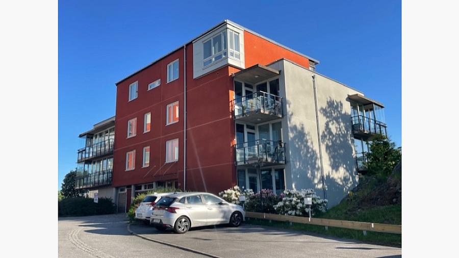 Frejgatan 23